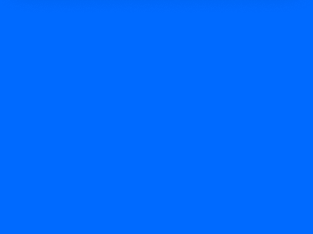 Transaction Animation